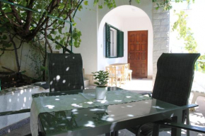 Villa Mirta 2